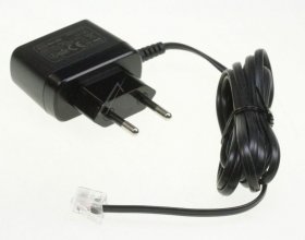 Power Supply-mobile Phone - Charger For Gigaset Repeter