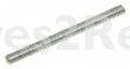 Girbau Rod - Rod M10 Lg115 - 20-1694