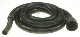 Glen Dimplex Vacuum Cleaner Hose - Suction Hose 3.5m