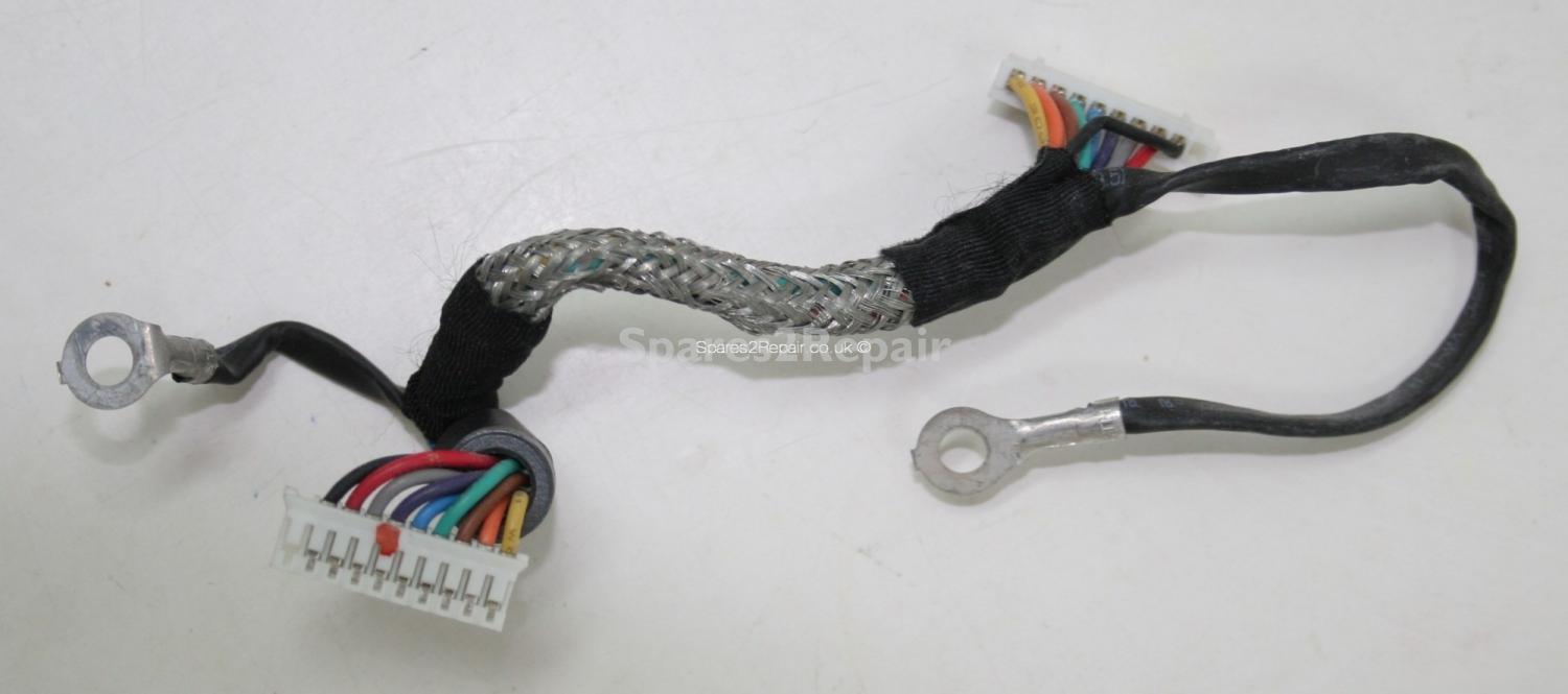 Goodmans GTV30WLCD - LVDS Cable