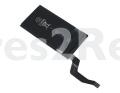 Google Phone Battery Packs - Gp5je Battery Google Pixel 7a - G949-00398-00