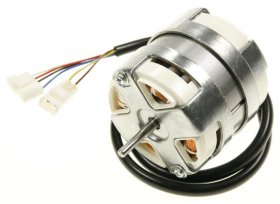 Motor - Motor 350m3 Ac 230v [Gorenje]