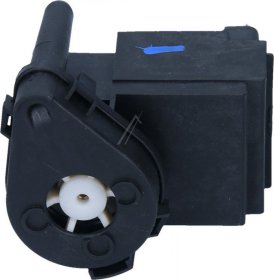 Drain Pump - Water Draining Pump [Gorenje]