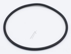 O rings - O-ring 95x4 Elbi-bitron [Gorenje]