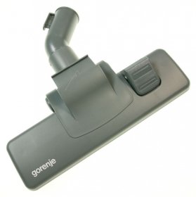 Floor Brush - Floor Brush [Gorenje]