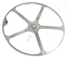 Belt Pulley - Pulley [Gorenje]