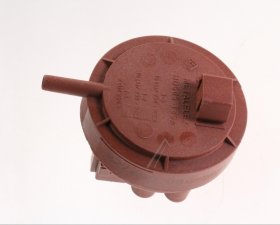 Pressure Switch - Pressure Switch [Gorenje]