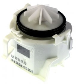 Drain Pump - Pump-drain [Gorenje]