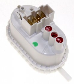 Pressure Switch - Hydrostat - Single B1-ze [Gorenje]
