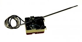 Oven Thermostat - Oven Thermostat - Capillary L18 [Gorenje]