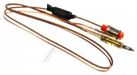 Thermocouple - Thermocouple Twok L500 [Gorenje]
