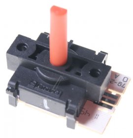 Mode Select Switch - Selector Switch [Gorenje]