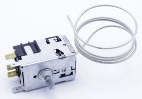 Fridge Thermostat - Thermostat 077 B6143 [Gorenje]