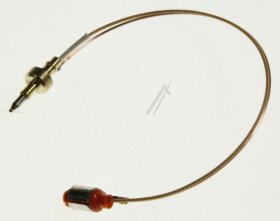 Thermocouple - Thermocouple [Gorenje]