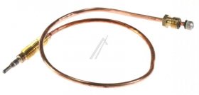 Thermocouple - Thermocouple [Gorenje]