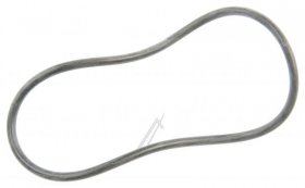 O rings - Gasket [Gorenje]