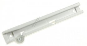 Slider - Left Slide Way Of Lower Drawer [Gorenje]