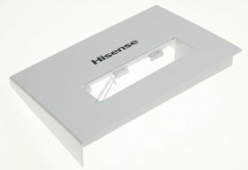 Detergent Dispenser, Front Covers - Waschmittelschubladengriff [Gorenje]