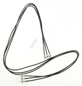 Harness - Wiring Harness Gcux12-diverter [Gorenje]