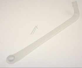 Standpipe - External Pipe [Gorenje]