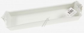 Refrigerator - Freezer Door Shelf - Door Shelf Canned Foods Etc [Gorenje]