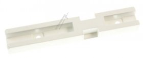 Slider - Ice-store Box Slide Way [Gorenje]