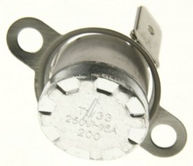 Fixed Value Thermostat - Protective Thermostat 200c Tianpeng [Gorenje]