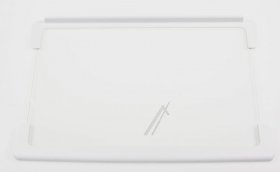 Stacking Tray - Inner Shelf For Fridge Unit [Gorenje]