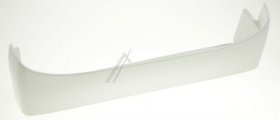 Refrigerator - Freezer Door Shelf - Door Shelf Bottles [Gorenje]
