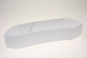 Refrigerator - Freezer Door Shelf - Door Tray 6n-90b 041 Sig [Gorenje]