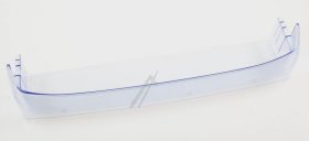 Refrigerator - Freezer Door Shelf - Hylde [Gorenje]