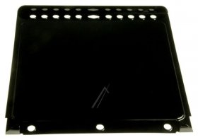 Bottom Plate - Oven-bottom - Removable Ng500 [Gorenje]