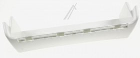 Refrigerator - Freezer Door Shelf - Flaskehylde [Gorenje]
