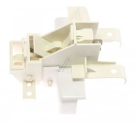 Door Lock - Handle Assembly [Gorenje]