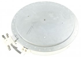 Ceramic Heater Element - Radiant Heater [Gorenje]