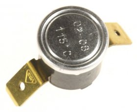 Fixed Value Thermostat - Thermostat T125 [Gorenje]