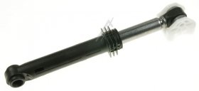 Dampers - Stossdampfer 45-49 Ps-15 [Gorenje]