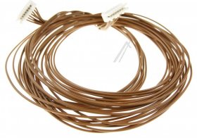 Harness - Kabelbaum Harness Bedienteil Einheit Ps [Gorenje]