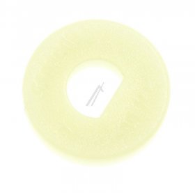 Ring - Bearing Washer [Gorenje]