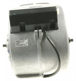 Ventilator Motor - Fan Motor Assy 230v Ac 240w [Gorenje]