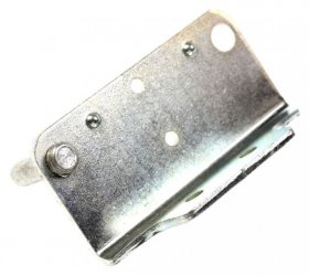 Door Hinges - Upper Hinge [Gorenje]