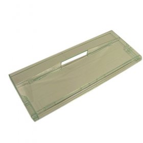 Drawer Front - Compartment Door Zo 54dva65bk014nes [Gorenje]