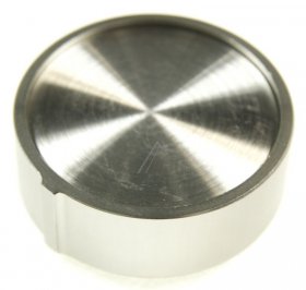 Button - Knob Bio G 6-153 Jog Tft Matrix Vz065 [Gorenje]