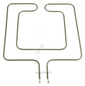 Bottom Element Oven - Heater Spd 850w [Gorenje]