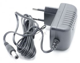 Ac adaptor - Battery Charger [Gorenje]
