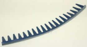 Refrigerator - Freezer Door Shelf - Bottle Retainer Hza50 501 [Gorenje]