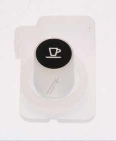 Control Knob - Knob [Groupe SEB]