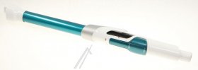 Hose - Tube flex-vert [Groupe SEB]