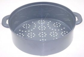 Basket - Korb-grau [Groupe SEB]