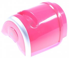Tank - Tank-red [Groupe SEB]